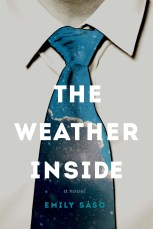 WeatherInsideCover
