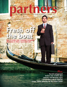 Fresh off the boat_cover